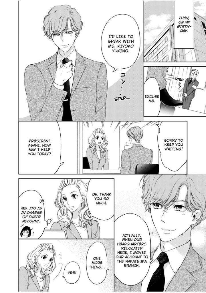 Page 4 of Chapter 33