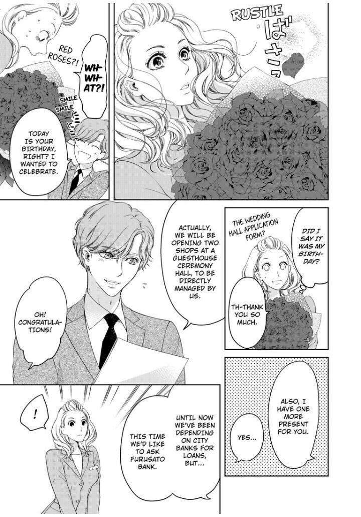 Page 5 of Chapter 33