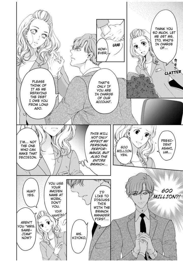 Page 6 of Chapter 33