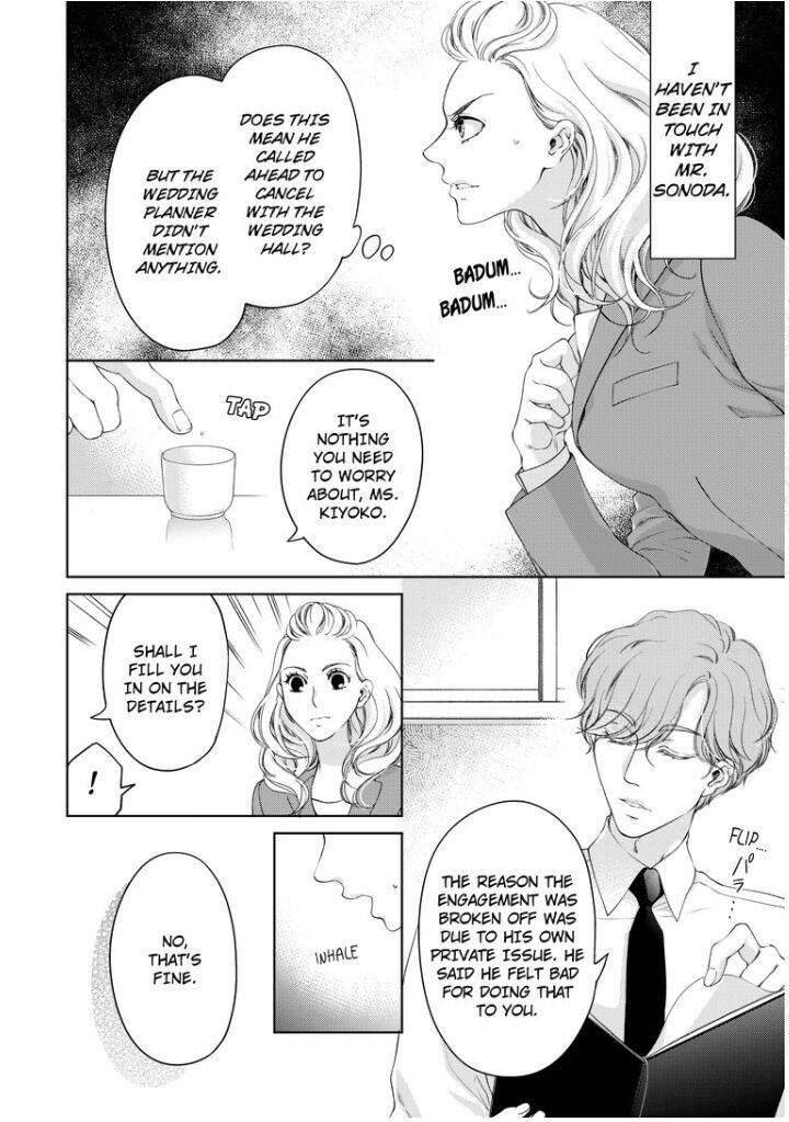 Page 2 of Chapter 34