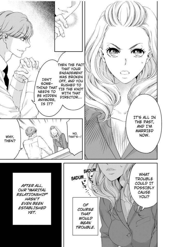Page 3 of Chapter 34