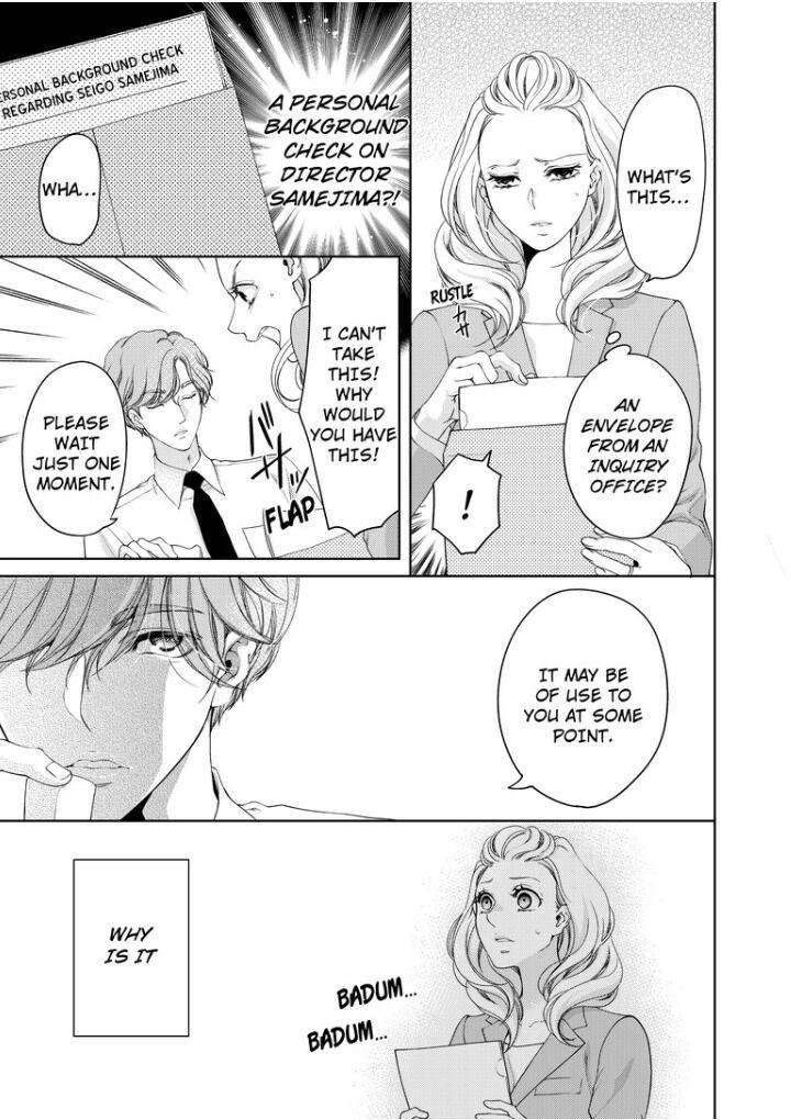 Page 5 of Chapter 34