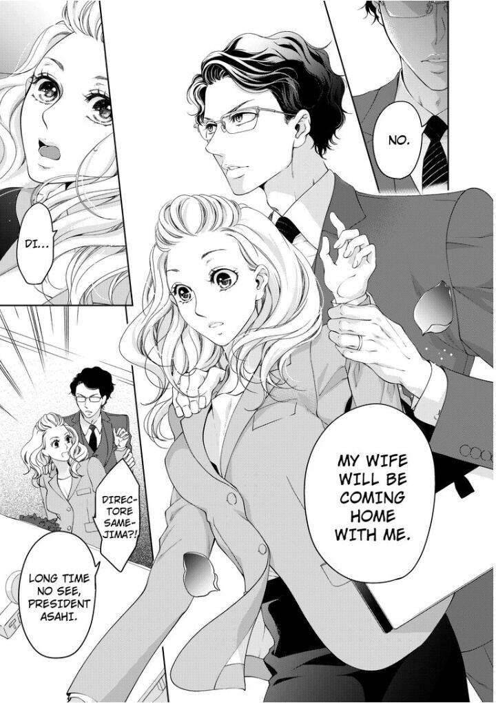 Page 7 of Chapter 34