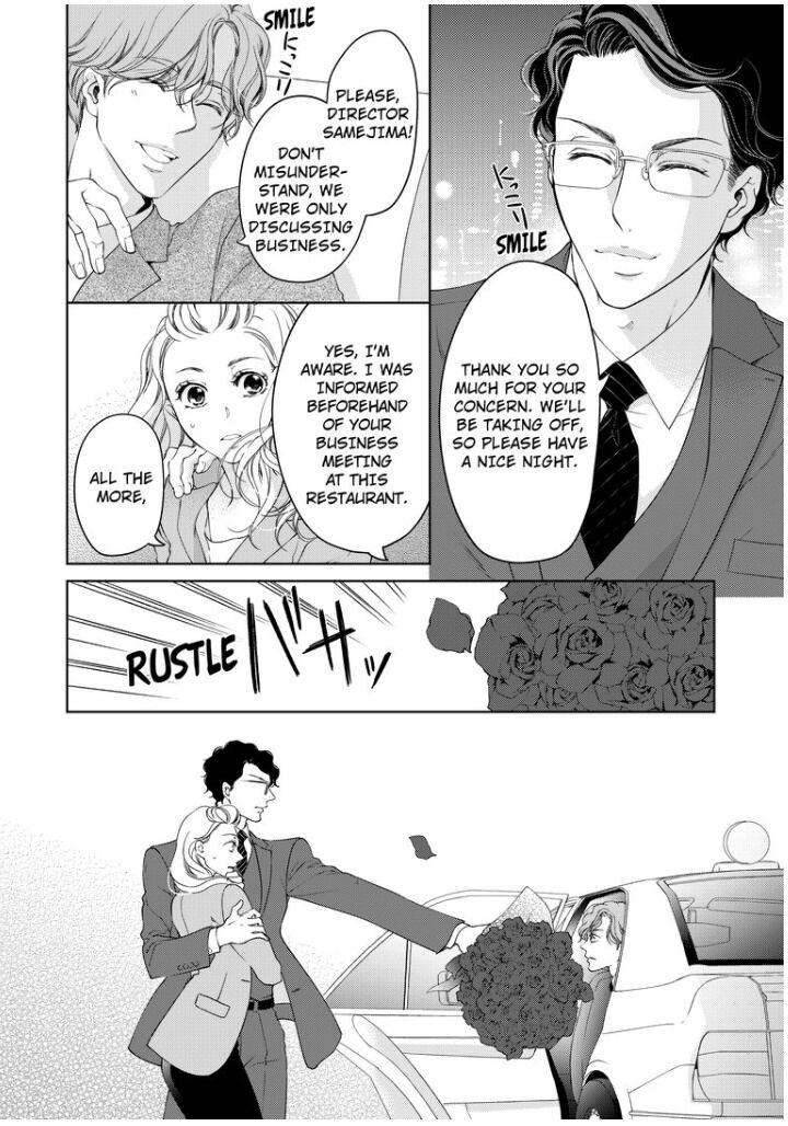 Page 8 of Chapter 34