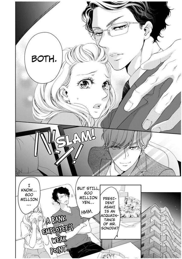 Page 3 of Chapter 35
