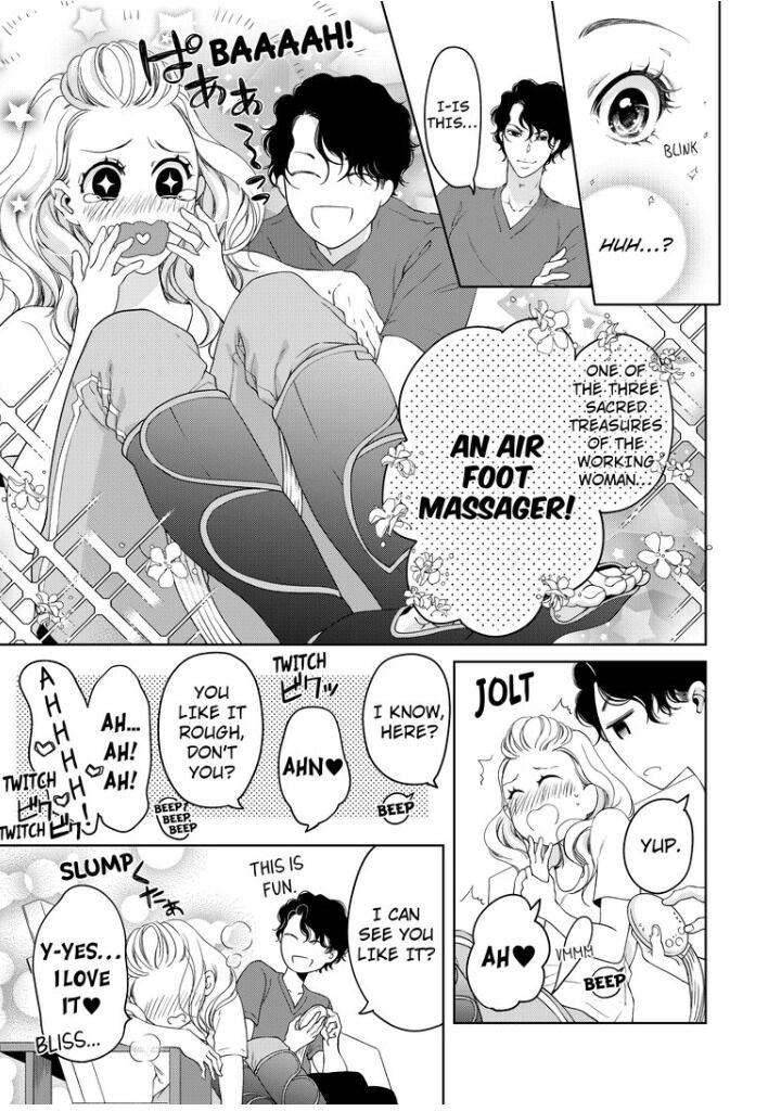 Page 6 of Chapter 35