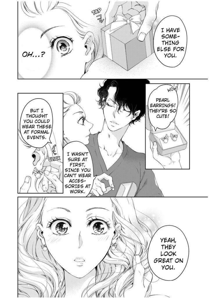 Page 7 of Chapter 35