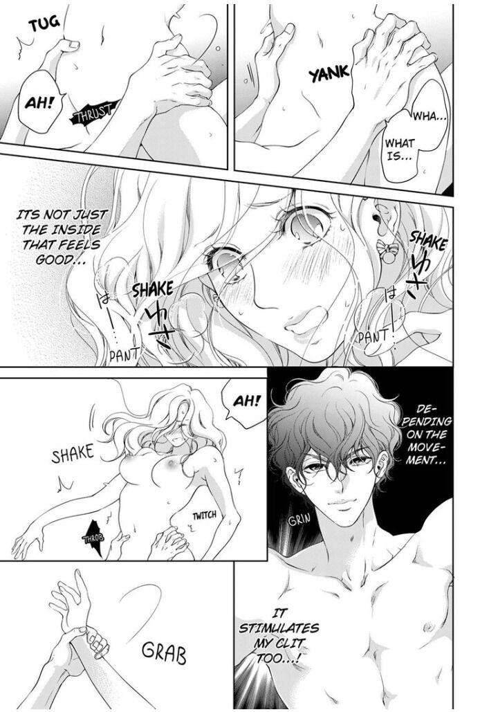 Page 4 of Chapter 37