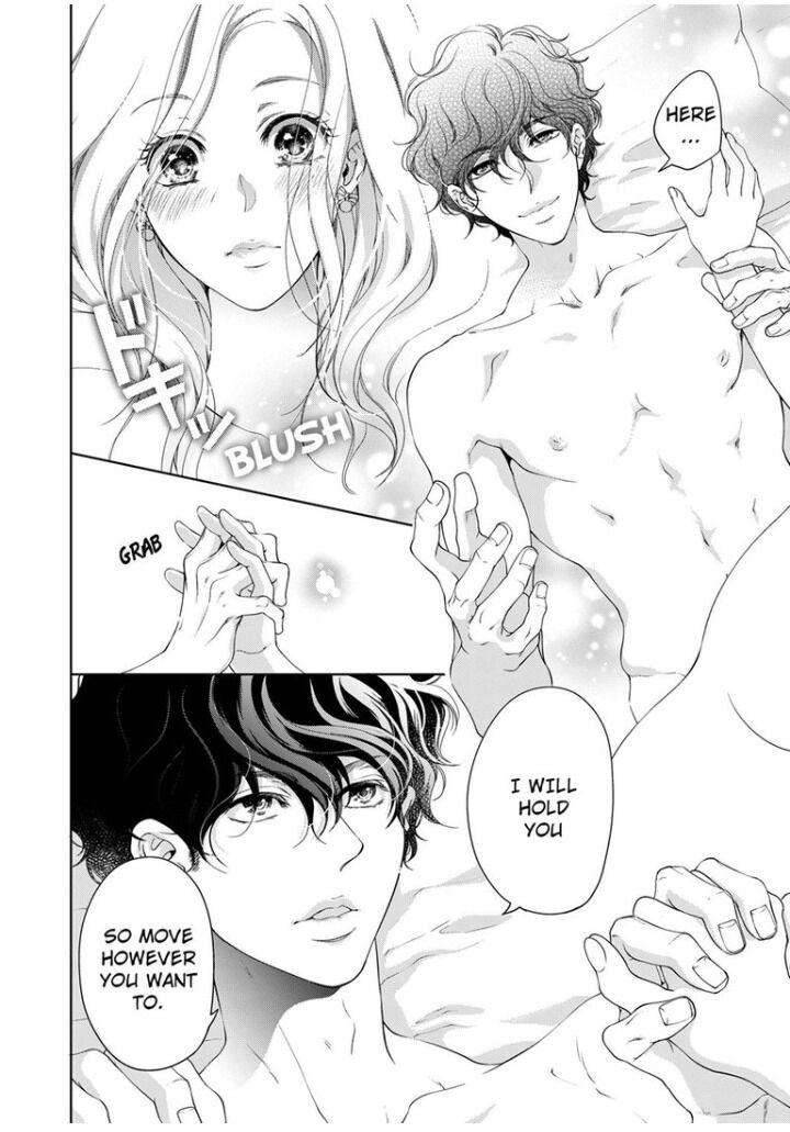 Page 5 of Chapter 37
