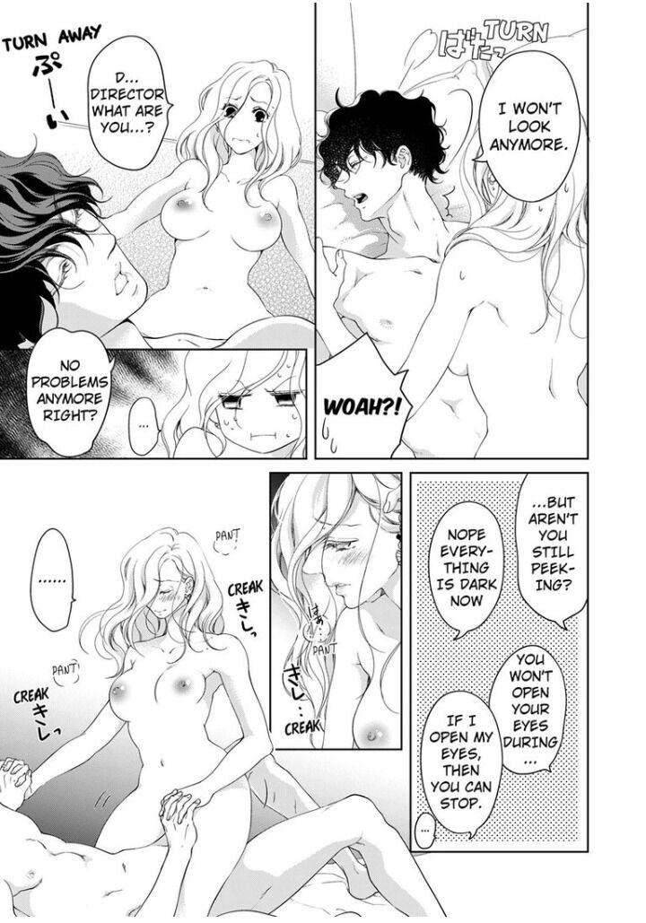Page 8 of Chapter 37