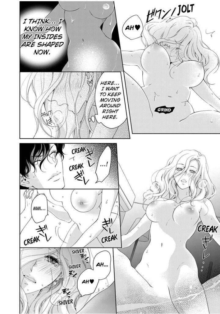 Page 9 of Chapter 37