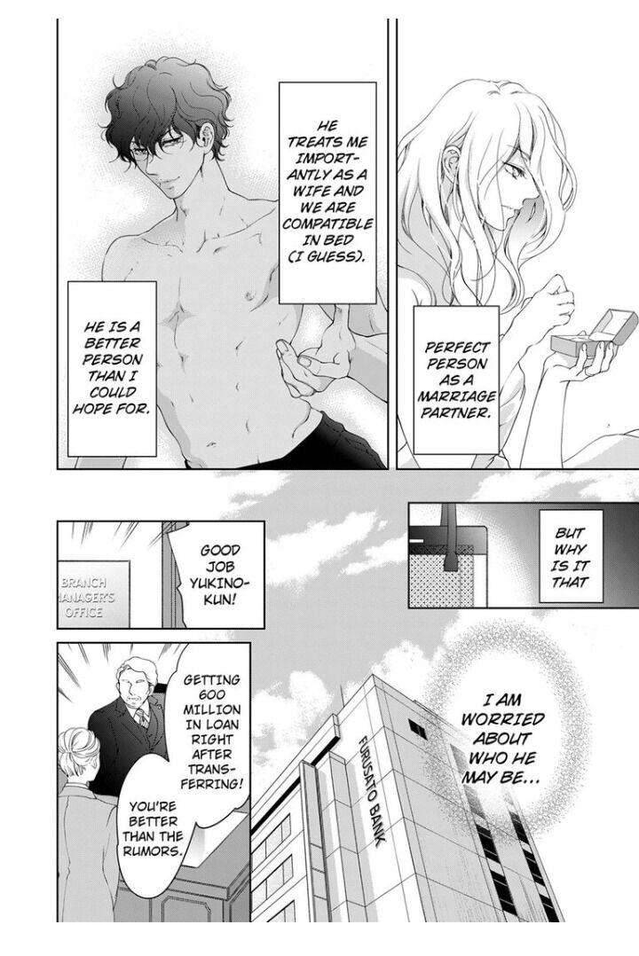 Page 9 of Chapter 38