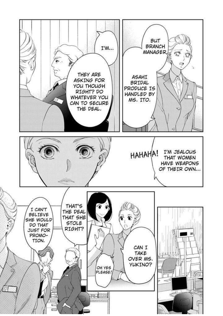 Page 2 of Chapter 39