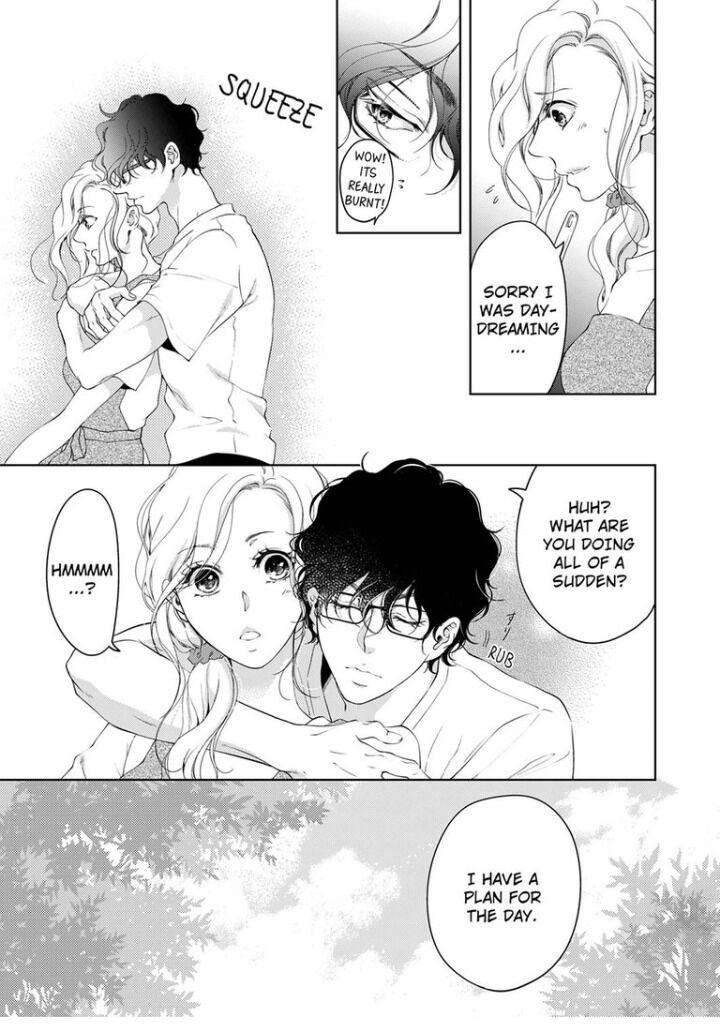 Page 4 of Chapter 39
