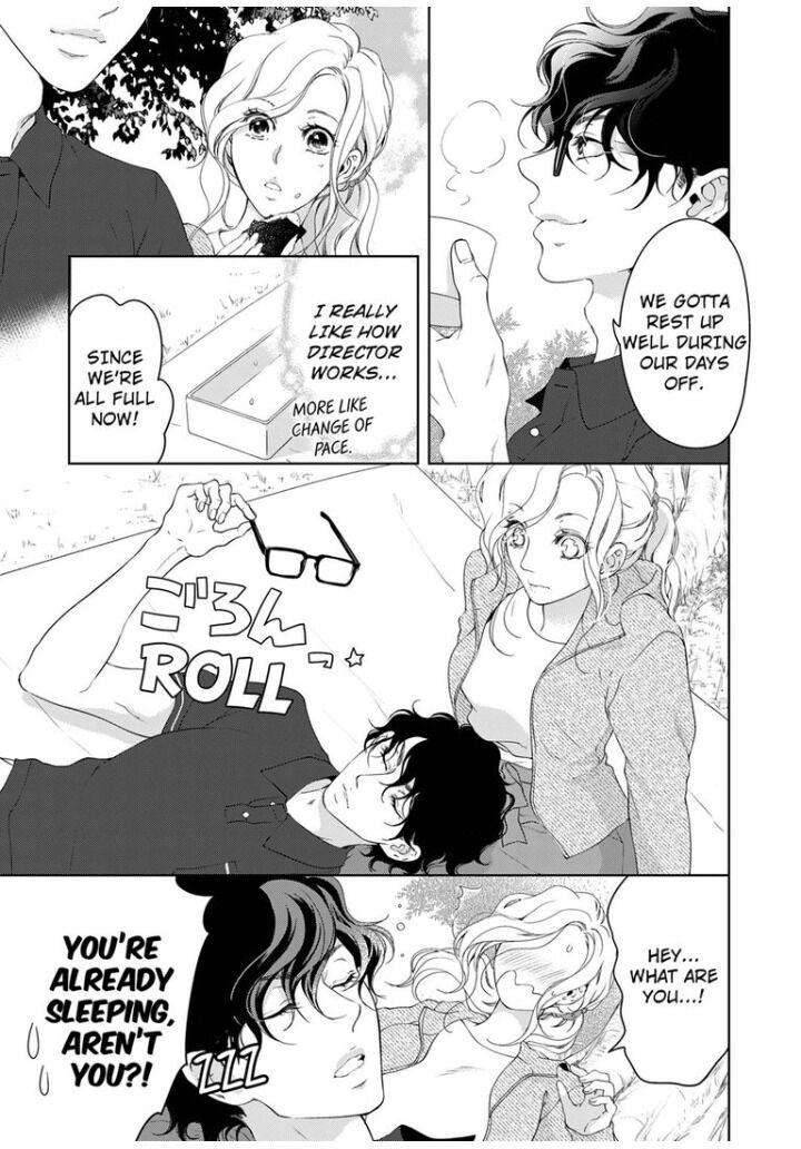 Page 6 of Chapter 39