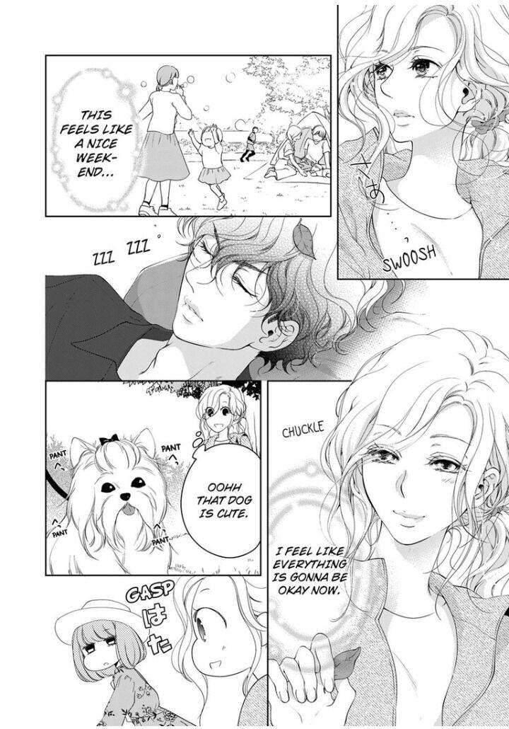 Page 7 of Chapter 39