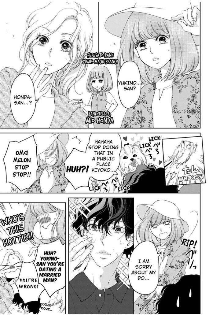 Page 8 of Chapter 39