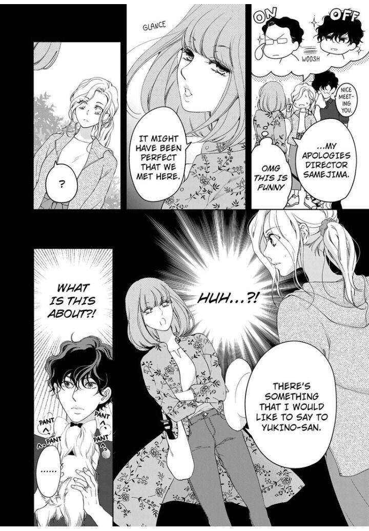 Page 9 of Chapter 39