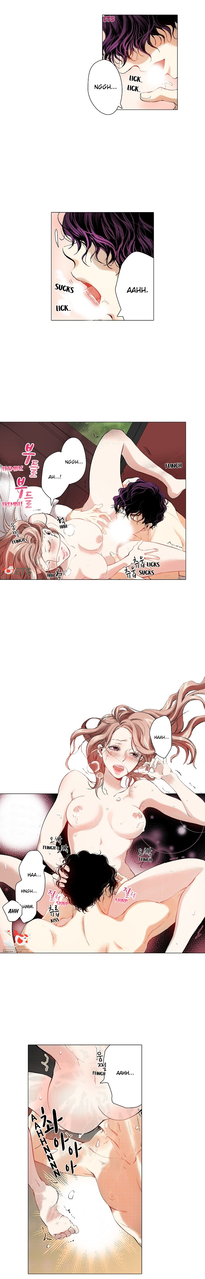 Page 5 of Chapter 4
