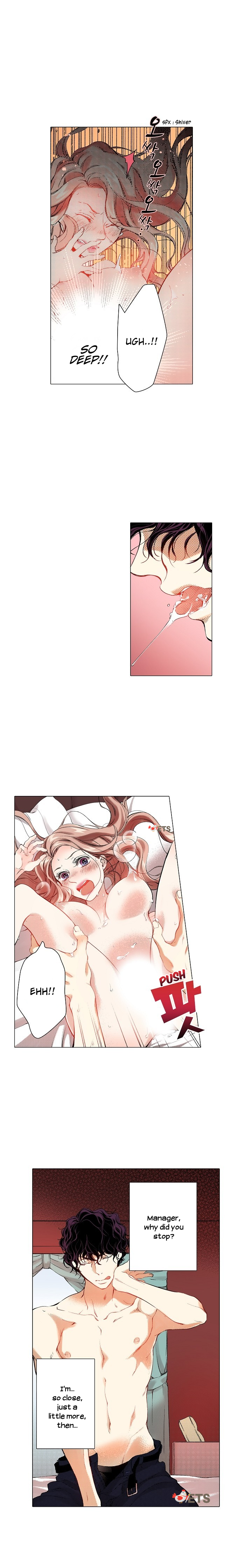 Page 6 of Chapter 4