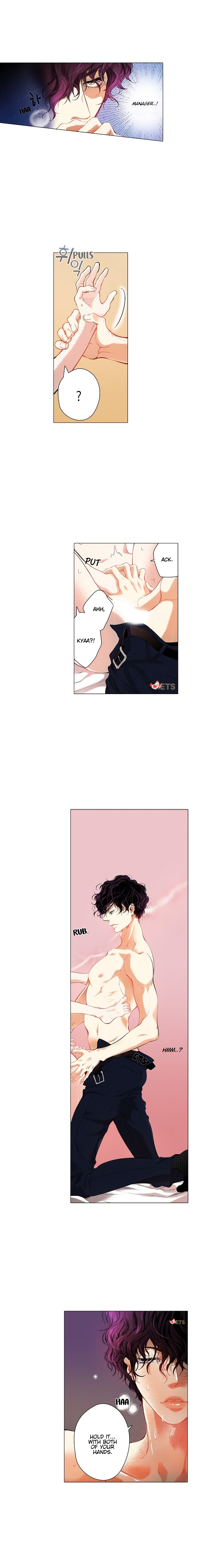Page 7 of Chapter 4