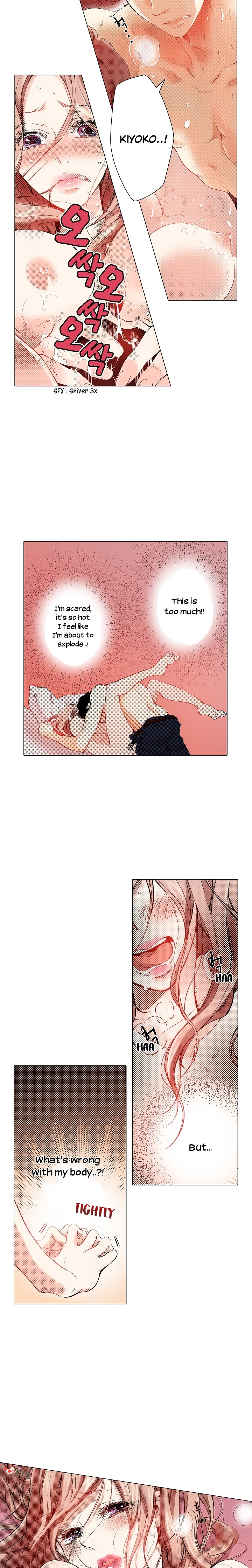 Page 9 of Chapter 4