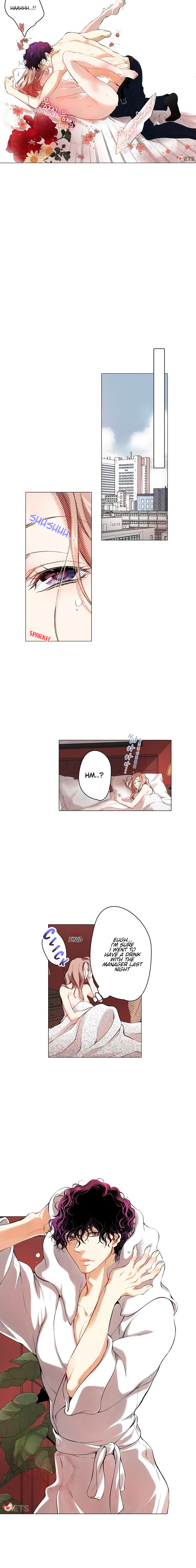 Page 11 of Chapter 4