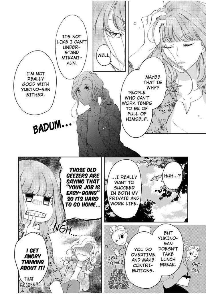 Page 5 of Chapter 40
