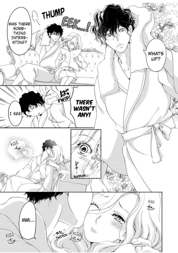 Page 4 of Chapter 41
