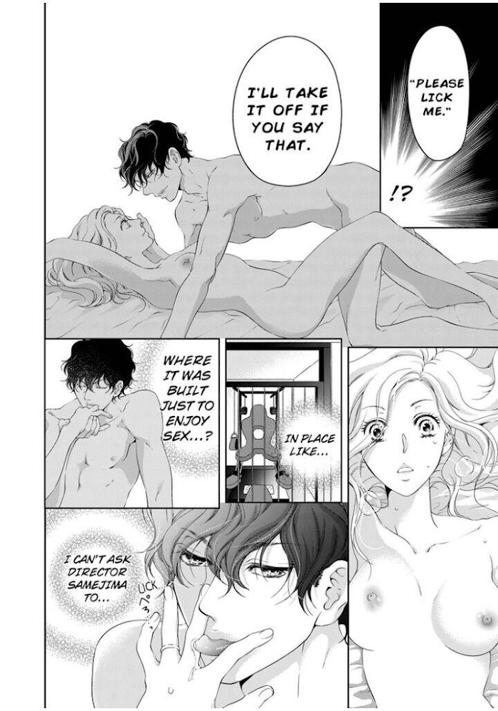 Page 9 of Chapter 41