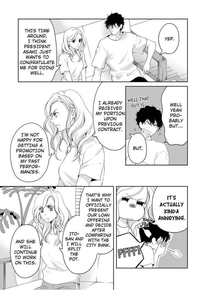 Page 2 of Chapter 44
