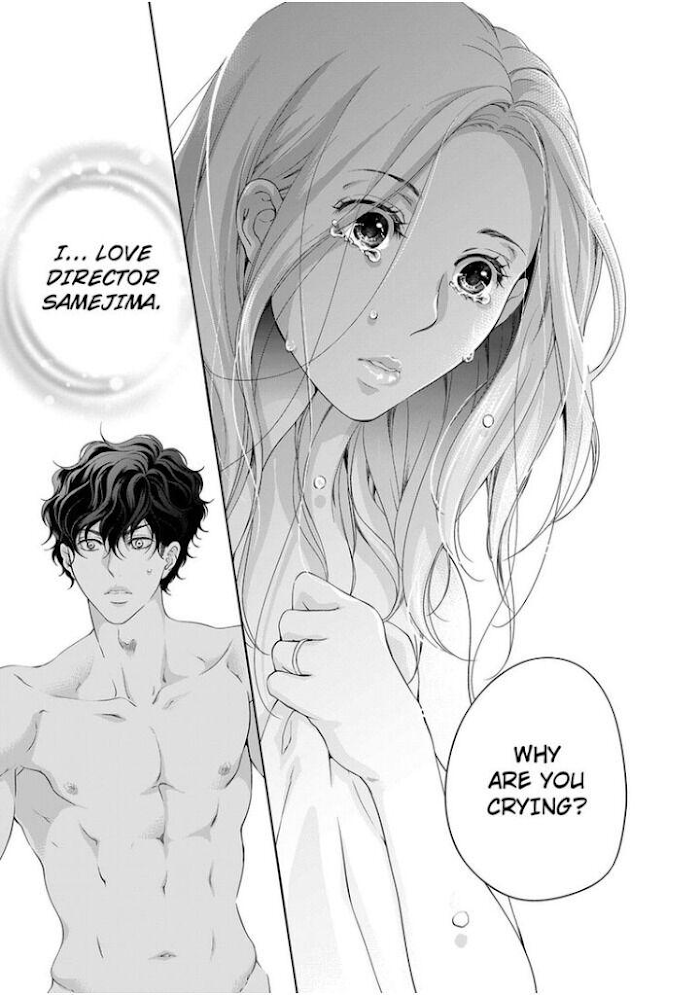 Page 8 of Chapter 45