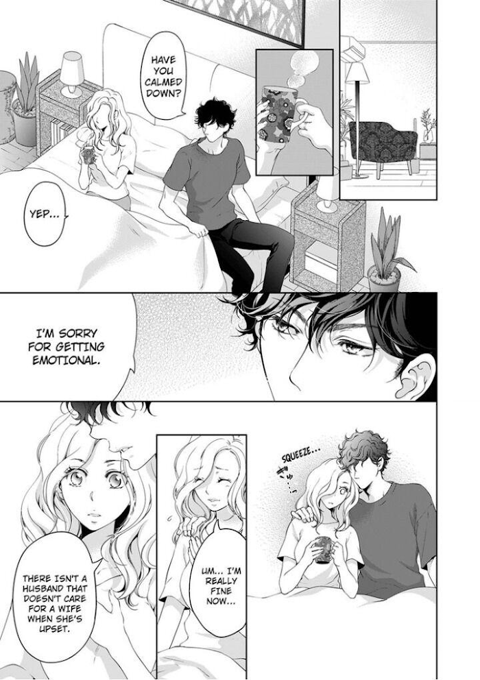 Page 2 of Chapter 46
