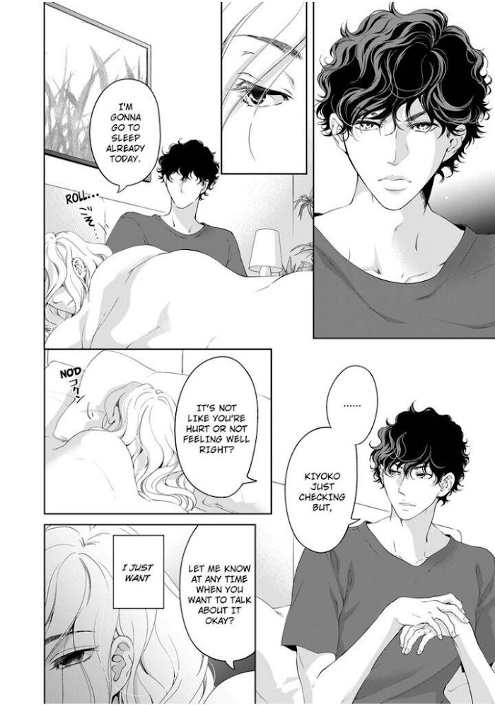Page 3 of Chapter 46