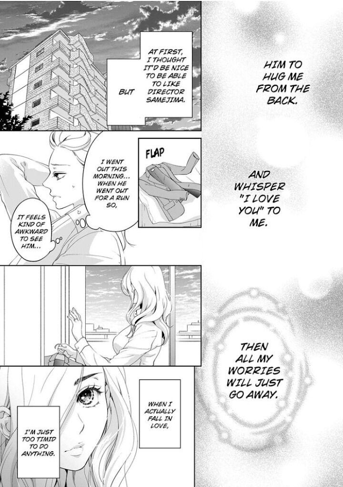 Page 4 of Chapter 46