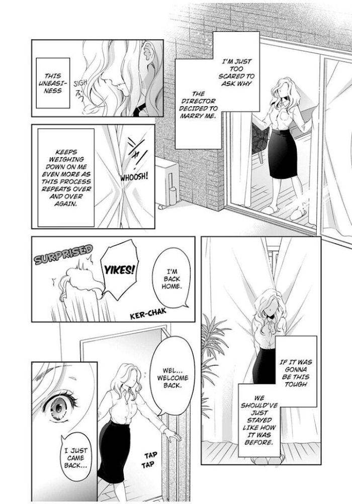 Page 5 of Chapter 46