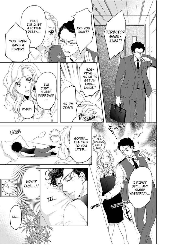 Page 6 of Chapter 46