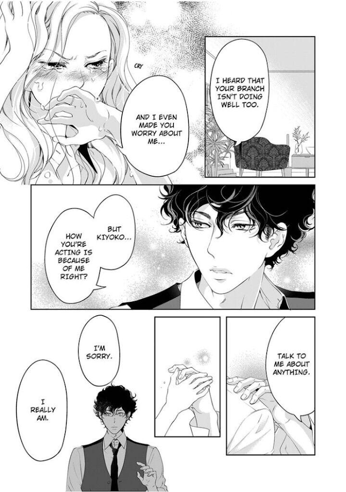 Page 8 of Chapter 46