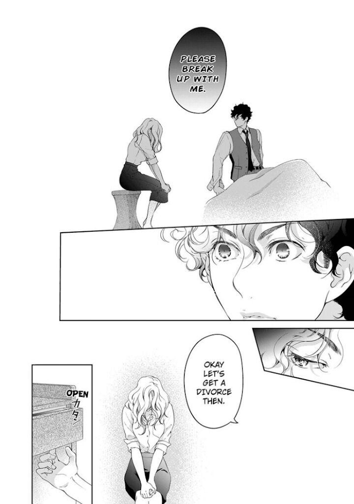 Page 9 of Chapter 46