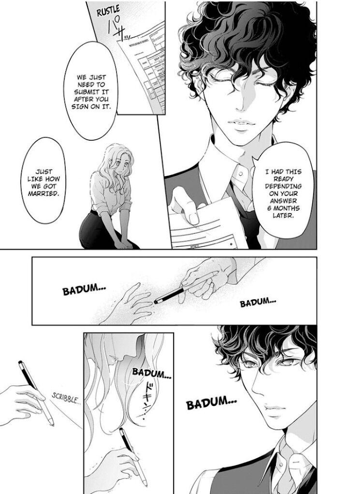 Page 2 of Chapter 47