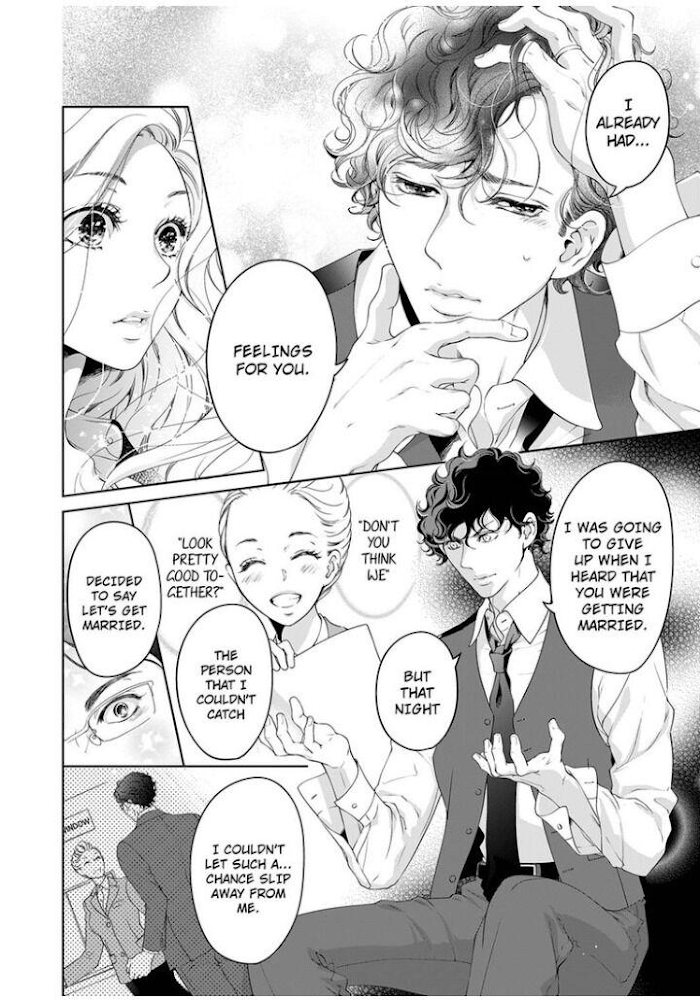 Page 9 of Chapter 47
