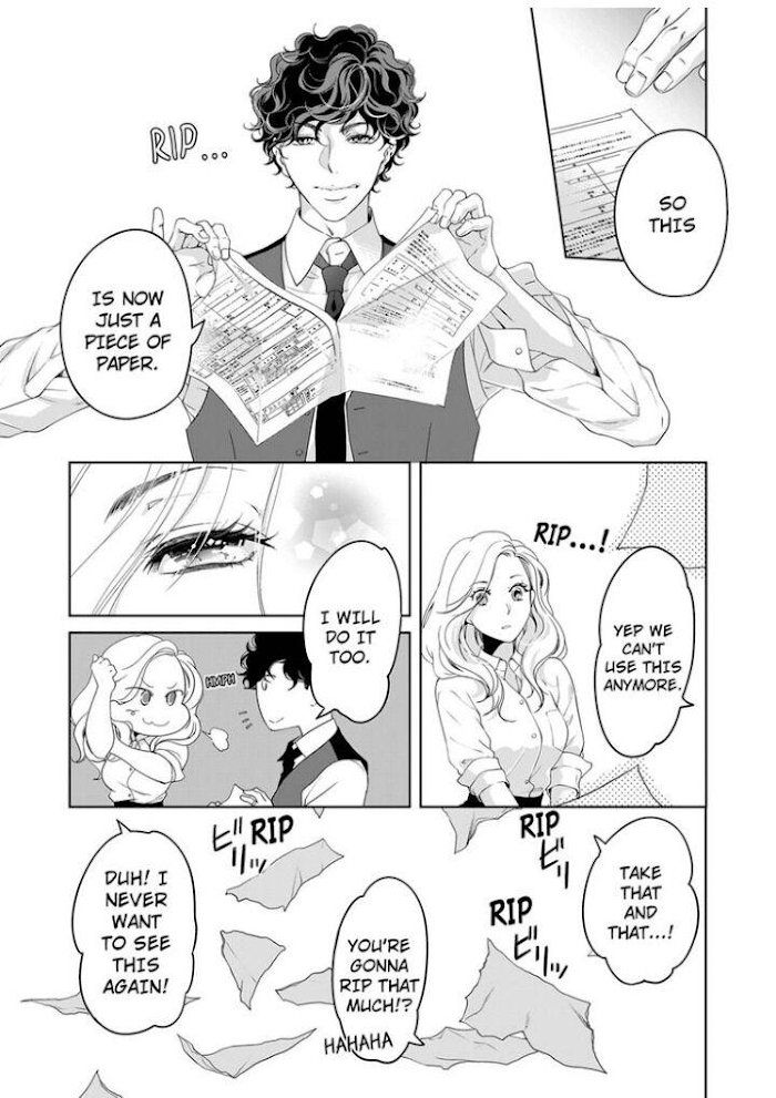 Page 4 of Chapter 48