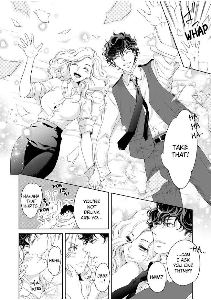 Page 5 of Chapter 48