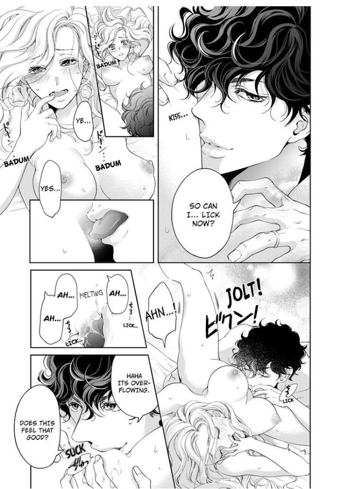 Page 2 of Chapter 49