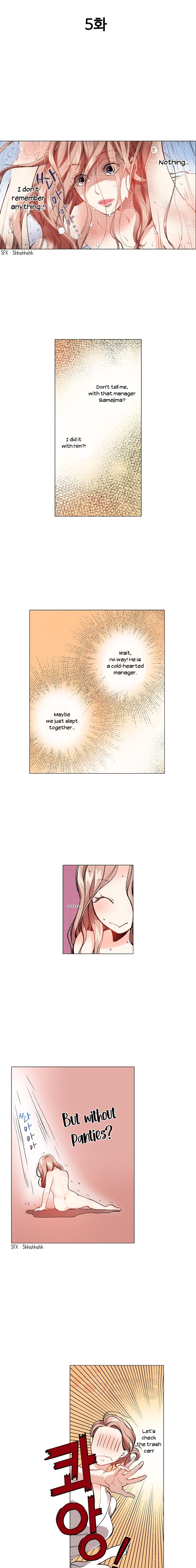 Page 3 of Chapter 5