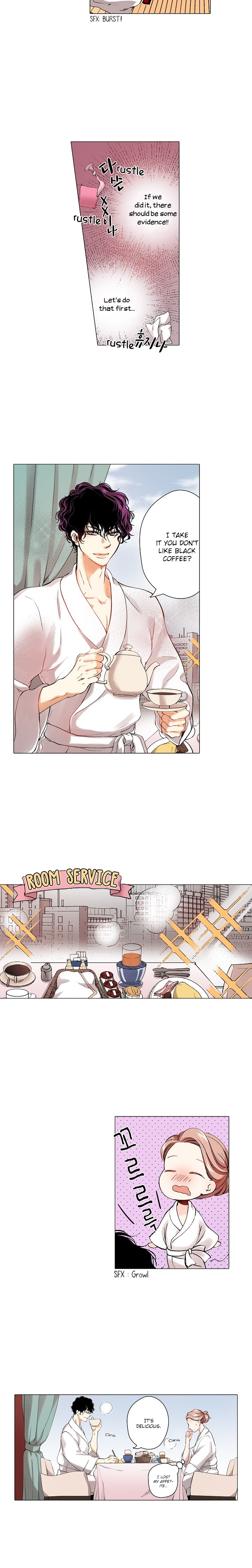 Page 4 of Chapter 5
