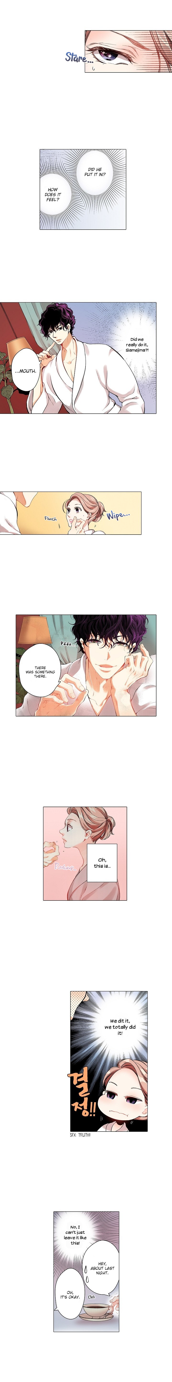Page 5 of Chapter 5