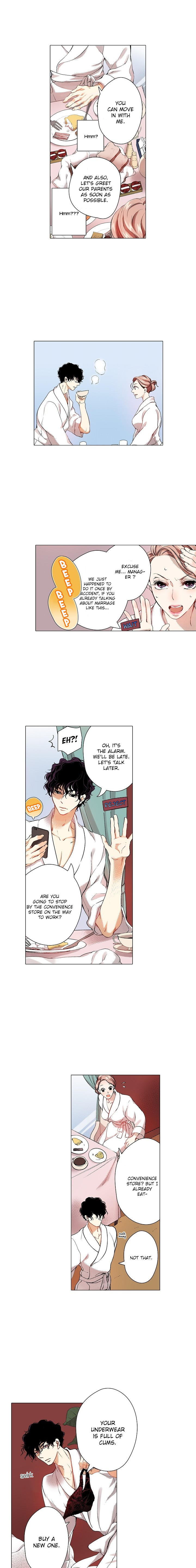 Page 6 of Chapter 5