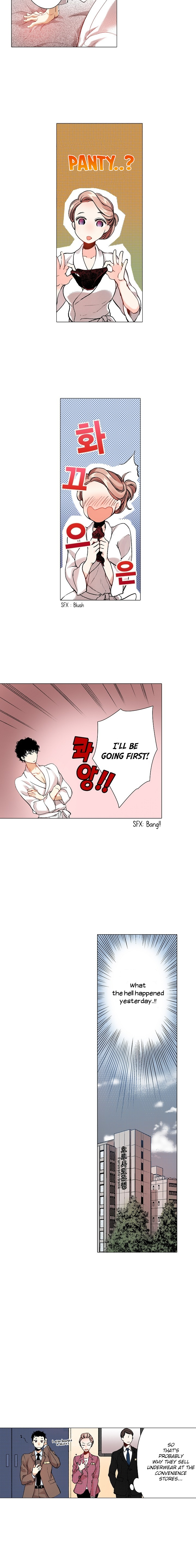 Page 7 of Chapter 5