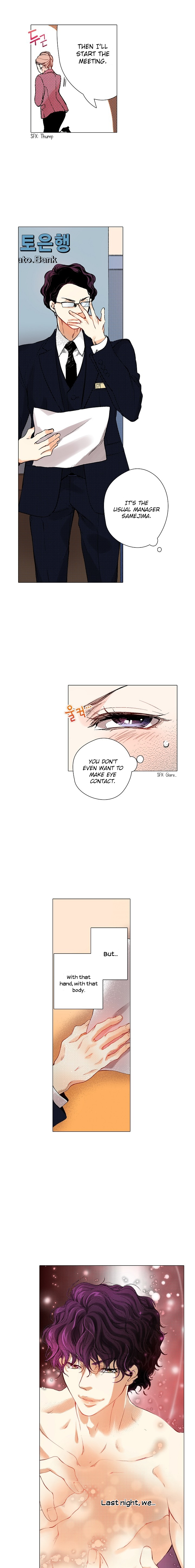 Page 8 of Chapter 5